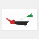 Search for emirates flag stickers Country