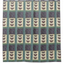 Search for insects shower curtains Wings