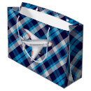 Search for vacation gift bags Birthday