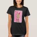 Search for pollo tshirts Bingo