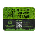 Search for lawn mowing magnets Lawn care service