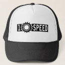Search for mountain bike hats Downhill