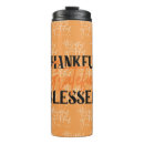 Search for bless you mugs Thanksgiving
