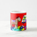 Search for wheaton mugs Wheaten