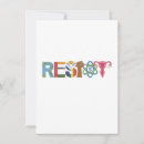 Search for abort invitations Women