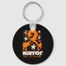 Search for crps key rings Pain
