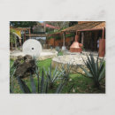 Search for brewery postcards Travel