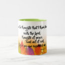 Search for thought mugs Encouragement