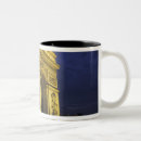 Search for arc de triomphe paris mugs Landmark