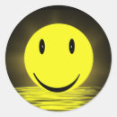 Search for ripple stickers Water