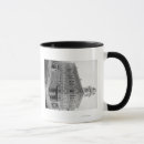Search for deadwood mugs Collection