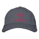 Search for astrological hats Horoscope