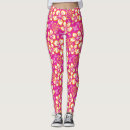 Search for surf leggings Hawaiian