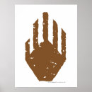 Search for lord of the rings posters Saruman