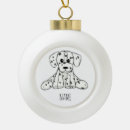 Search for pet supplies Simple