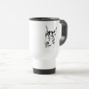 Search for dobie mugs Pet