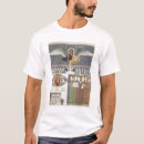 Search for fresco tshirts From