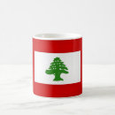 Search for lebanese mugs Tree