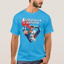 Search for soaring Man of steel
