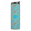 Search for blue flowers mugs Birthday
