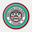 Search for native american magnets Ethnic