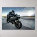 Search for motorbiker posters For him
