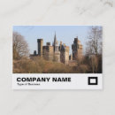 Search for sunlight business cards Modern