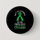 Search for wounded badges Health