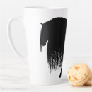 Search for with horses mugs Equestrian