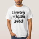 Search for nemo tshirts Snow