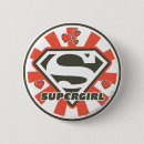 Search for j pop badges Zor el