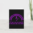 Search for fibromyalgia ribbon cards Awareness