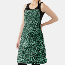 Search for safari aprons Zebra