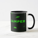 Search for shooter mugs Gamer