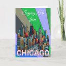 Search for keepsake cards City