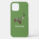 Search for motocross iphone cases Competition