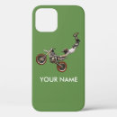 Search for extreme sport iphone cases Motocross