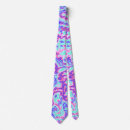 Search for acidic ties Psychedelic
