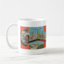 Search for columbia mugs South carolina