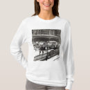 Search for station tshirts London