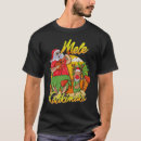 Search for melee tshirts Island