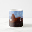 Search for turrets mugs Landscape