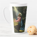 Search for jesus christ mugs Christian