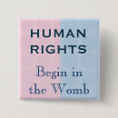 Search for beginnings badges Baby