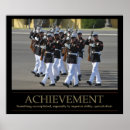 Search for achievement posters Teamwork