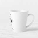 Search for four wheeling mugs Car