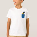 Search for blue parrot Yellow
