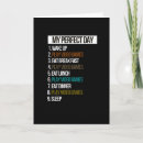 Search for funny gamer cards Console