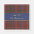 Search for macrae tartan Plaid