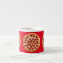 Search for pizza slices mugs Slice of pizza